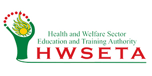HW Seta