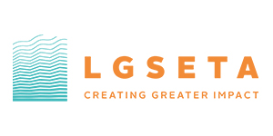 LG Seta