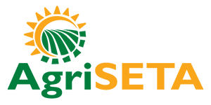 Agri Seta