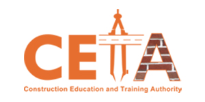 Ceta