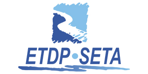 ETDP Seta