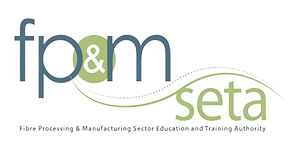 FP&M Seta