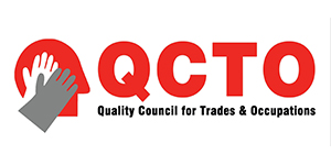 QCTO